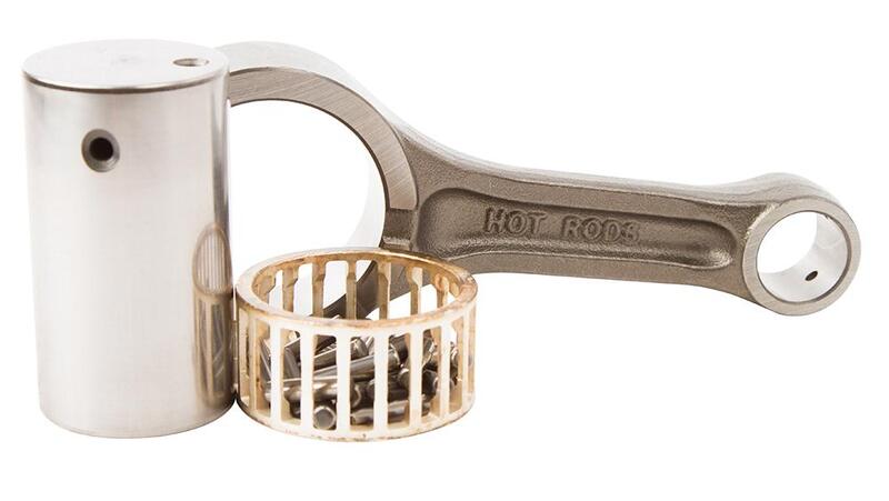 HOTRO CONNEC ROD KIT