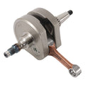 HOTRO CRANKSHAFT COMPLETE