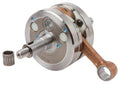 HOTRO CRANKSHAFT COMPLETE