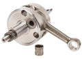 HOTRO CRANKSHAFT COMPLETE