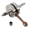 HOTRO CRANKSHAFT COMPLETE