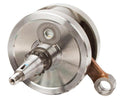 HOTRO CRANKSHAFT COMPLETE