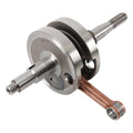 HOTRO CRANKSHAFT COMPLETE