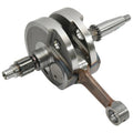 HOTRO CRANKSHAFT COMPLETE