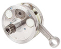 HOTRO CRANKSHAFT COMPLETE