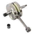 HOTRO CRANKSHAFT STANDARD