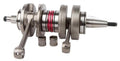 HOTRO CRANKSHAFT RACING