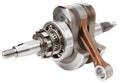 HOTRO CRANKSHAFT COMPLETE