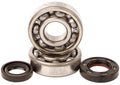 HOTRO SEALING CRANKSHAFT SET