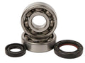 HOTRO SEALING CRANKSHAFT SET