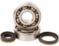 HOTRO SEALING CRANKSHAFT SET