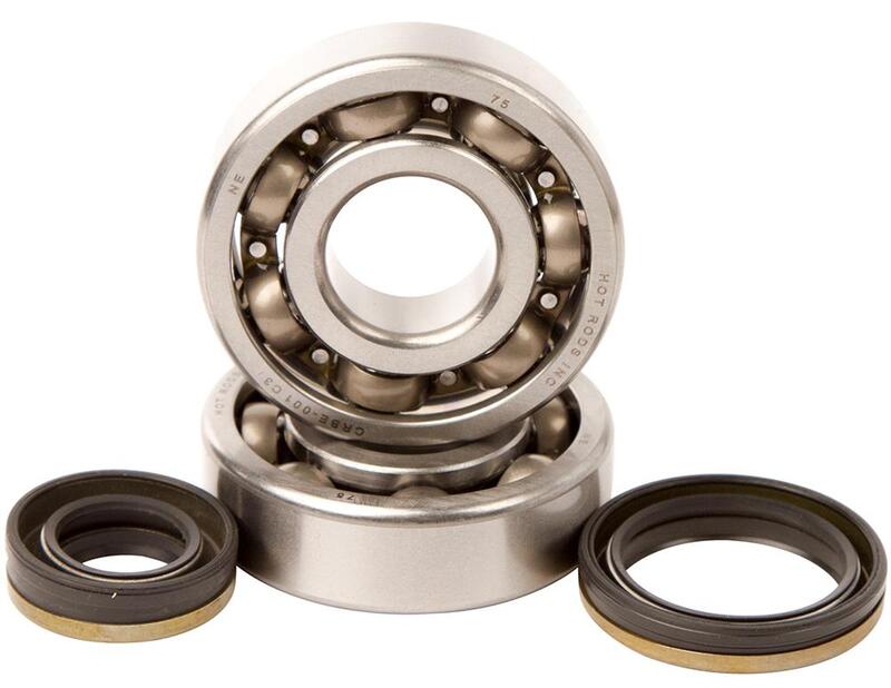 HOTRO SEALING CRANKSHAFT SET