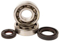 HOTRO SEALING CRANKSHAFT SET