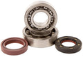 HOTRO SEALING CRANKSHAFT SET