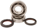 HOTRO SEALING CRANKSHAFT SET