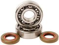HOTRO SEALING CRANKSHAFT SET