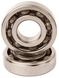 HOTRO SEALING CRANKSHAFT SET