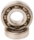 HOTRO SEALING CRANKSHAFT SET