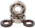 HOTRO SEALING CRANKSHAFT SET