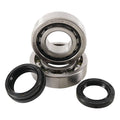 HOTRO SEALING CRANKSHAFT SET