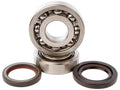 HOTRO SEALING CRANKSHAFT SET
