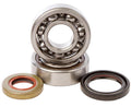 HOTRO SEALING CRANKSHAFT SET