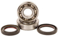 HOTRO SEALING CRANKSHAFT SET
