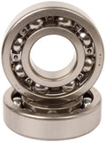 HOTRO SEALING CRANKSHAFT SET