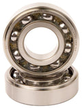 HOTRO SEALING CRANKSHAFT SET