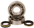 HOTRO SEALING CRANKSHAFT SET