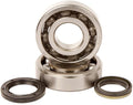 HOTRO SEALING CRANKSHAFT SET