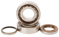 HOTRO SEALING CRANKSHAFT SET