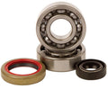 HOTRO SEALING CRANKSHAFT SET