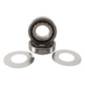 HOTRO SEALING CRANKSHAFT SET