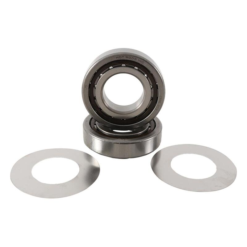 HOTRO SEALING CRANKSHAFT SET
