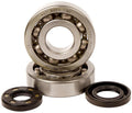 HOTRO SEALING CRANKSHAFT SET