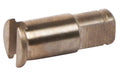 HOTRO SHAFT KIT WATERPUMP