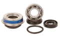 HOTRO REPAIR KIT WATER PUMP