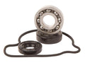 HOTRO REPAIR KIT WATER PUMP