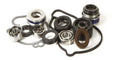 HOTRO REPAIR KIT WATER PUMP