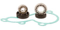 HOTRO REPAIR KIT WATER PUMP