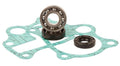 HOTRO REPAIR KIT WATER PUMP