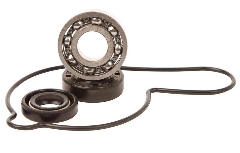 HOTRO REPAIR KIT WATER PUMP