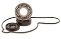 HOTRO REPAIR KIT WATER PUMP