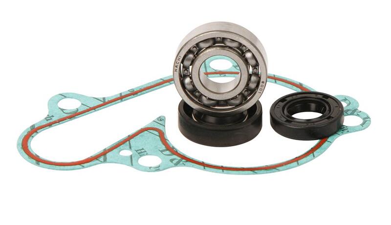 HOTRO REPAIR KIT WATER PUMP