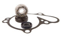 HOTRO REPAIR KIT WATER PUMP