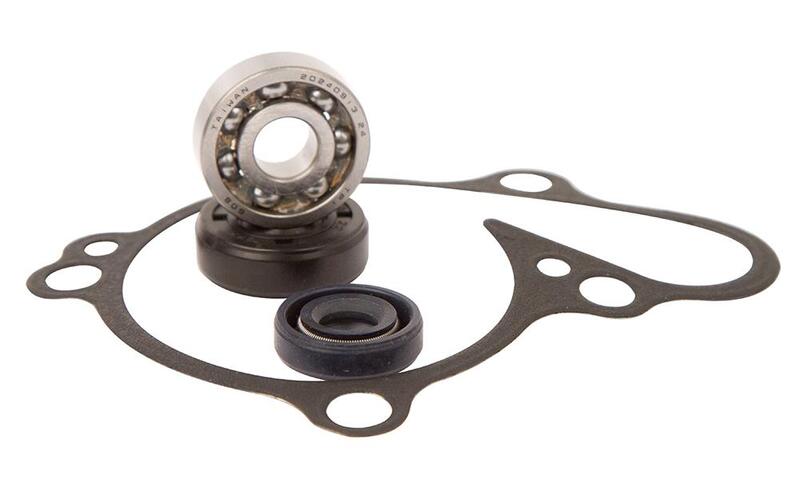 HOTRO REPAIR KIT WATER PUMP