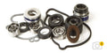 HOTRO REPAIR KIT WATER PUMP