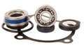HOTRO REPAIR KIT WATER PUMP