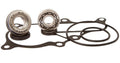 HOTRO REPAIR KIT WATER PUMP